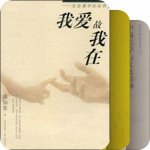 书单 美学