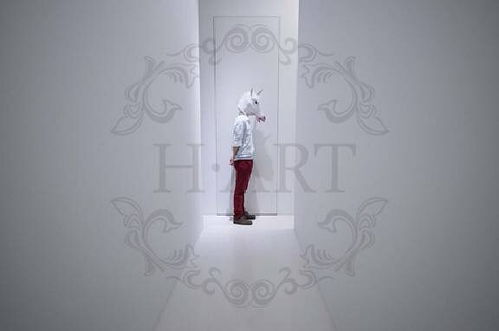精华 美学观念是一本艺术作品集的灵魂 以视觉传达设计为例