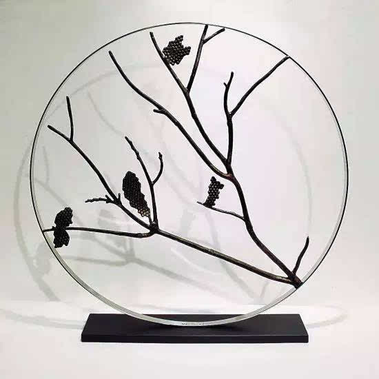 复旦大学生活美学研修班 开启美的旅程，最后三个特惠名额