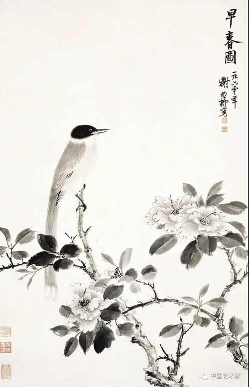 美学的根本，是让人感到自由